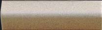 ESCUADRA 5X20 STONE MUSGO - MLM